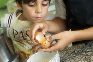 Taller Dulce Juanita