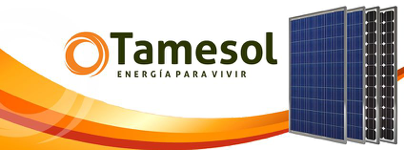 TAMESOL® abre las puertas a la entrada de capital