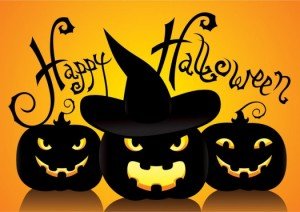 Taquilla.com_Halloween