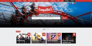 Taquilla.com_web