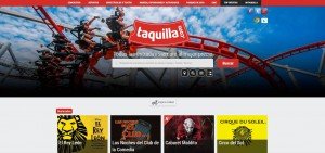 Taquilla.com_web