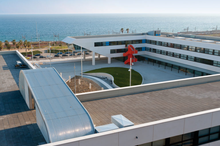Se presenta la nueva edición del Máster en Emprendimiento del TecnoCampus-UPF