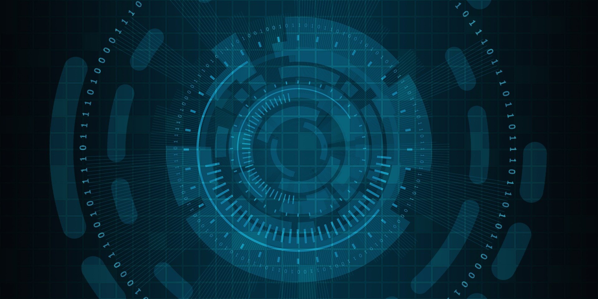 Tecnología_IT