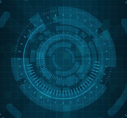 B2Group adquiere Aitire y refuerza a Datos 101 como líder del mercado cloud español