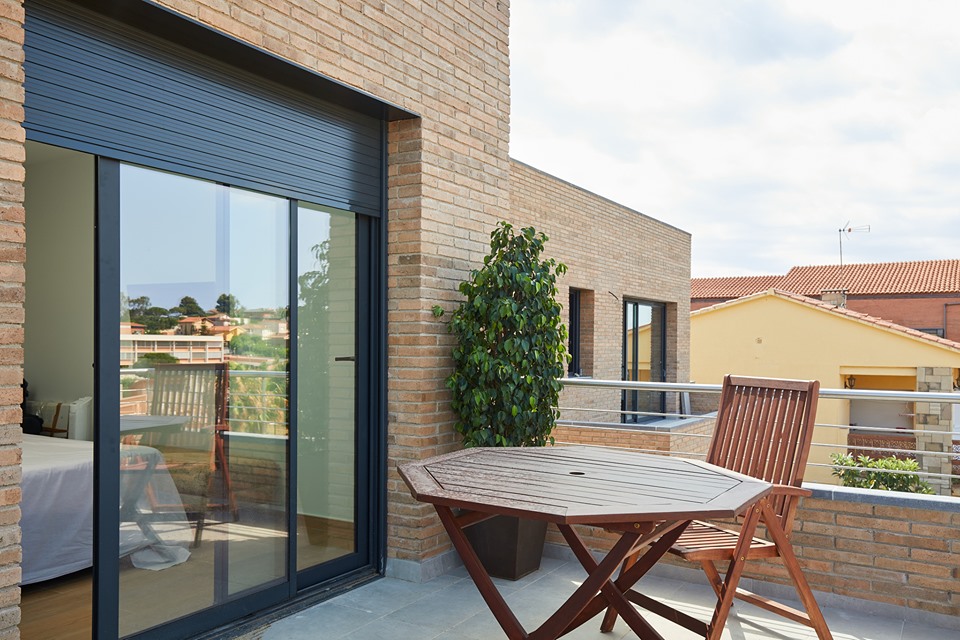 Terraza_GrupoAlmansa