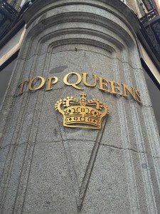 Top Queens_Toledo_01