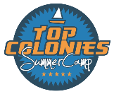 Topcolonies crea en España el primer campamento de verano para crear emprendedores de apps en el área de los Móbiles