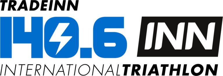 Tradeinn convoca el primer triatlón internacional de larga distancia de Girona