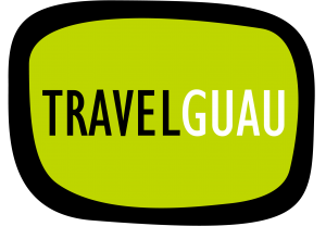 Travelguau