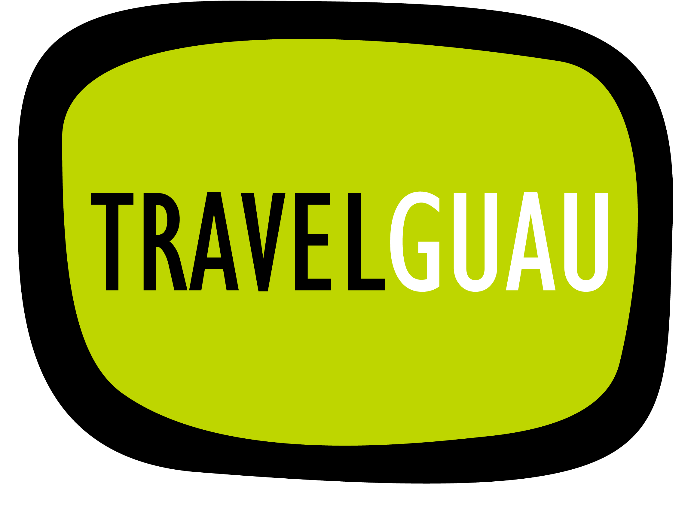 Travelguau, la plataforma dogfriendly que emite carnés de perros educados