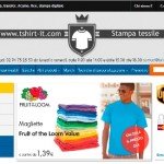 Tshirt-IT-web