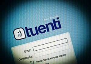 Tuenti