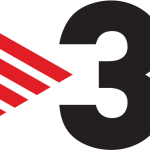 Tv3_logo