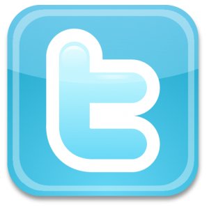 Twitter como herramienta de comunicación en la empresa