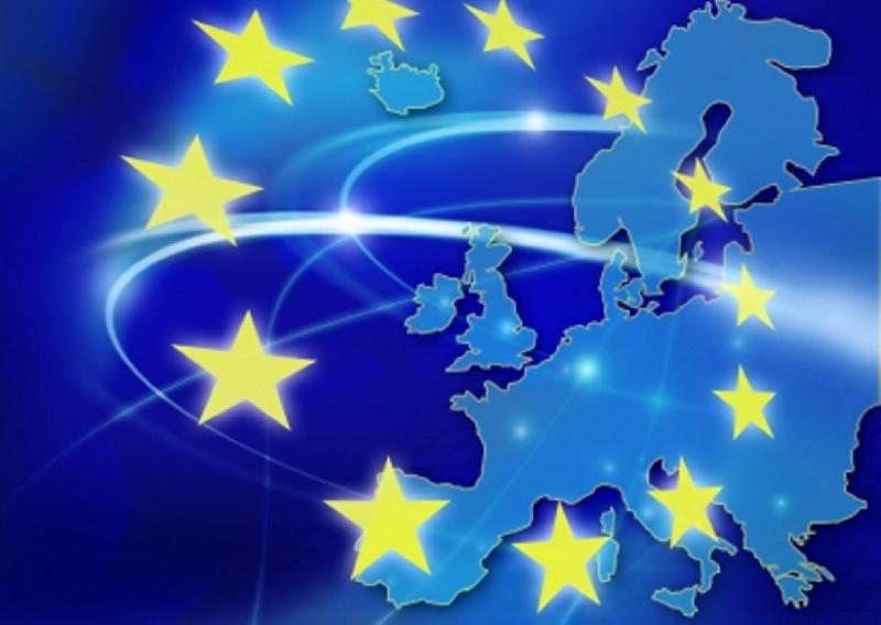 Secartys se abre a Europa con la participación en diferentes proyectos europeos