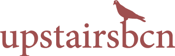 UPSTAIRS_logo