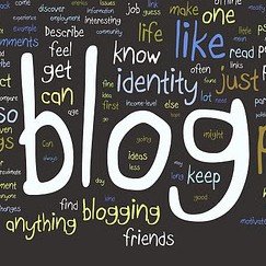 ¿Quieres tener un blog de éxito?