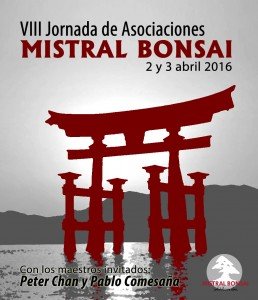 VIIIJornadesMistral2016