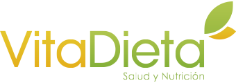 Nace Vitadieta, aplicación web para crear dietas profesionales de forma automática