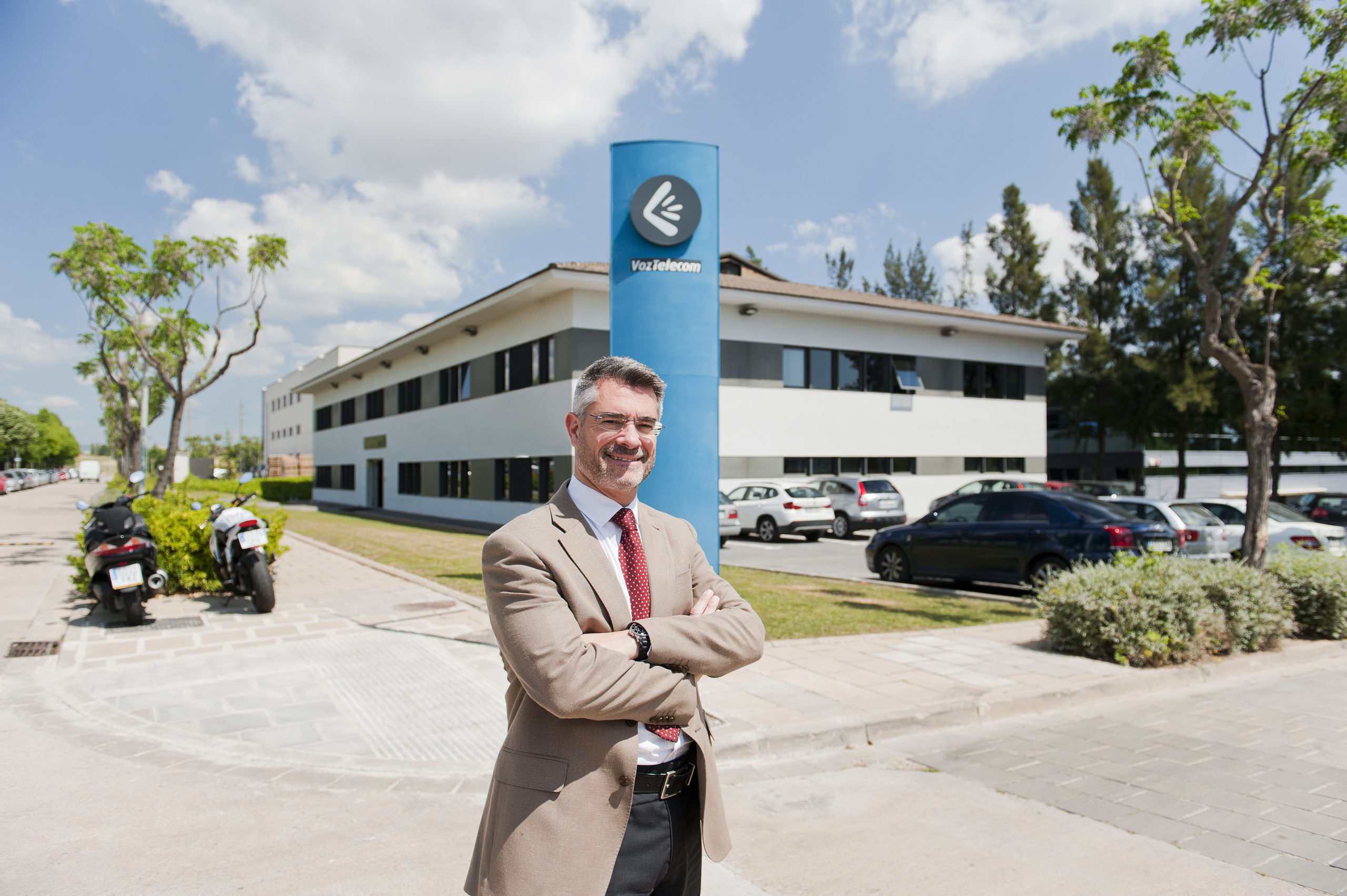VozTelecom-Xavier-Casajoana-Exterior1