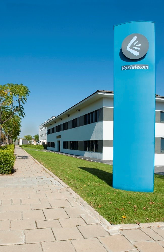 VozTelecom anuncia la compra, por parte de su matriz Gamma Communications, del proveedor de ‘Cloud PBX’ gnTEL, con base en Holanda