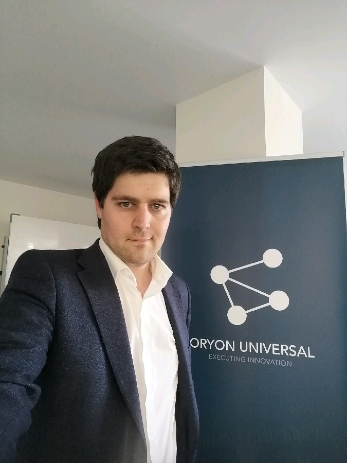 Oryon Universal y Abogados para tus deudas se unen para ayudar a emprendedores con intentos fallidos a evitar la ruina económica y el desahucio social