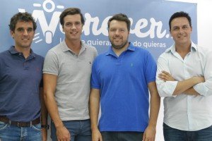 Warever_emprendedores