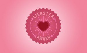 Weaddit_liebster_award