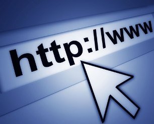 ¿Necesito a alguien que se encargue de mi visibilidad en Internet?