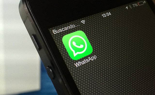 La dificultad de demostrar judicialmente el envío o la recepción de mensajes en WhatsApp