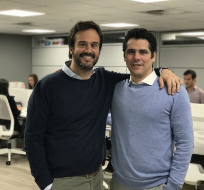 La startup Woffu roza los 200.000 euros de facturación en el primer semestre y amplía capital por valor de 75.000