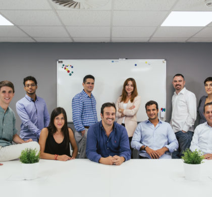 La startup catalana Woffu crece un 100% en el primer semestre del año y prepara una ronda de financiación