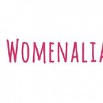 Womenalia app low