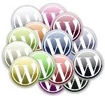 WordPress: donde empiezan los blogs