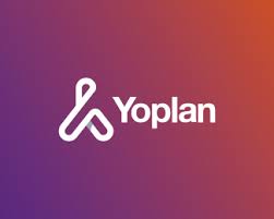 Por qué debes tener en cuenta a yoplan.com si eres mujer y viajera