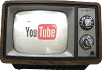 ¿Tienes videos en You Tube? ¡Consigue más suscriptores!
