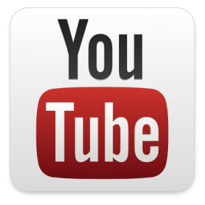 YouTube_Square