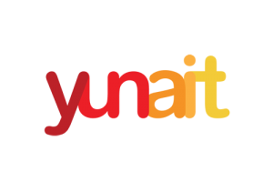 Yunait_logo