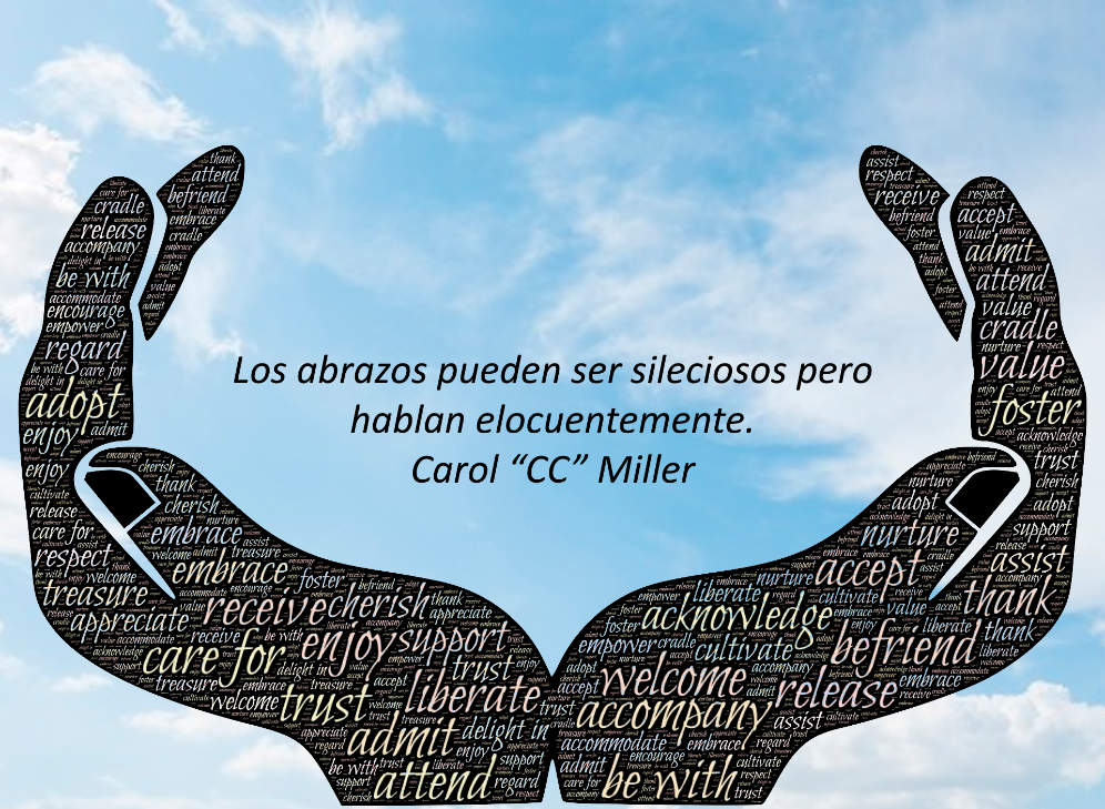 abrazos_1