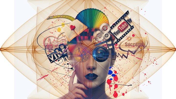 ¿Conoces los tipos de influencers qué hay?