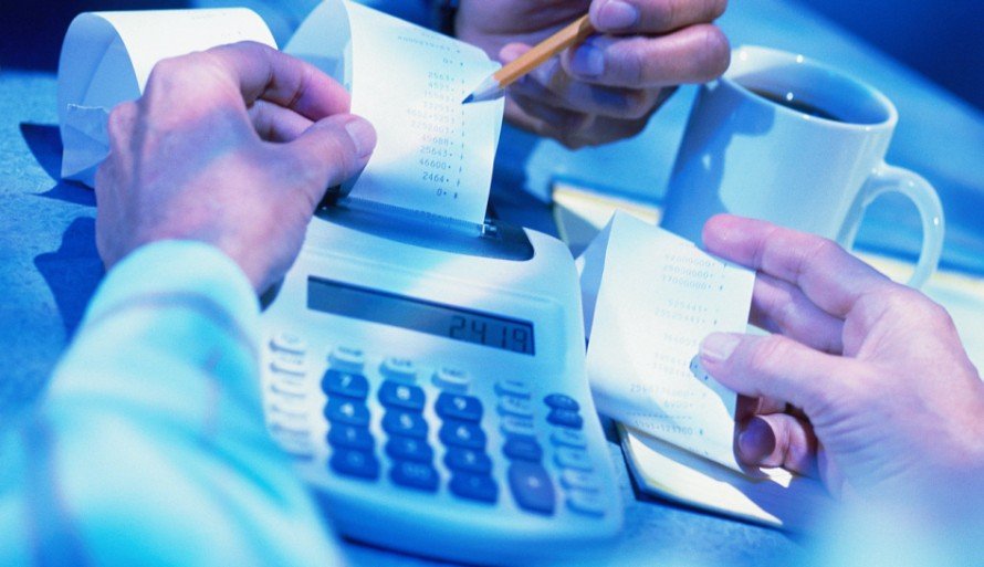 Evaluación del impacto de las Relaciones Públicas en las ventas