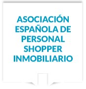 Crece el interés en el servicio de personal shopper inmobiliario