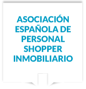 AEPSI celebrará la Primera Jornada de Personal Shopper Inmobiliario en el Barcelona Meeting Point