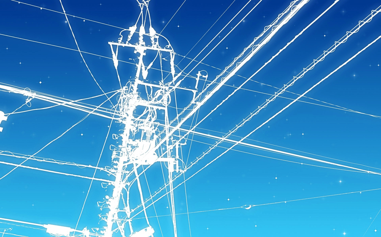 AFBEL organiza dos jornadas técnicas sobre la vigilancia de mercado de los equipos eléctricos
