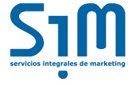 SIM con el desarrollo de la ciencia y la tecnología