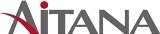 Mafonsa mejora la gestión de su negocio con Microsoft Dynamics NAV