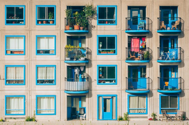 Cómo preparar tu casa para soportar un verano de lo más caluroso