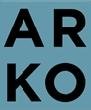 Arko Barcelona amplía su negocio en el mercado internacional