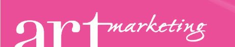 La marca Viviscal elige a Art Marketing para desarrollar su plan de lanzamiento en España