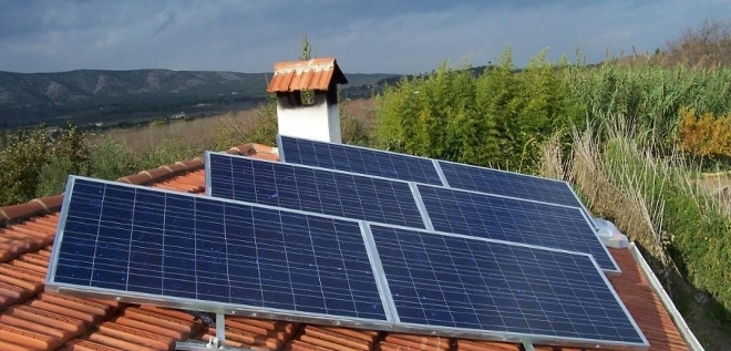 Solartys aprueba nuevas medidas para el autoconsumo de la energía solar